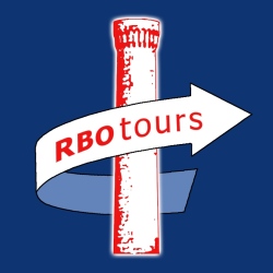 Logo RBOtours